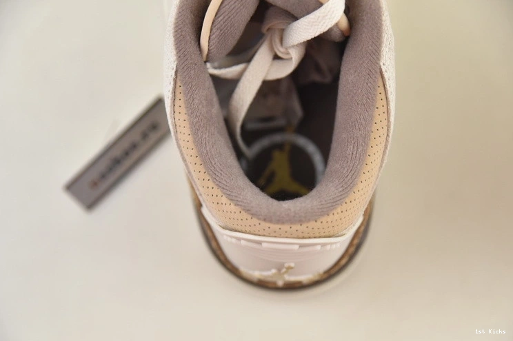 3 Jordan CT8532-102 Palomino Air 0413